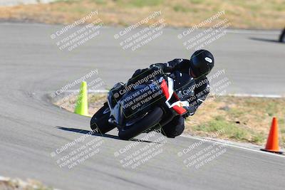 media/Oct-14-2023-TrackXperience (Sat) [[0517685739]]/Level 3/session 5 turn 12/